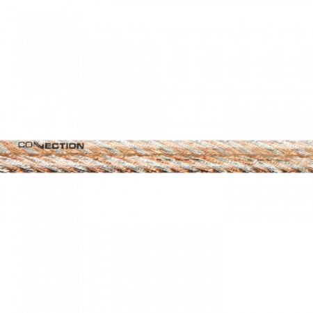 Cablu boxe Connection FT 216, Metru Liniar - Rola 175m, 2 x 1,24 mm2 - Img 2