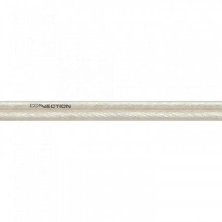 Cablu boxe Connection SL 216, Metru Liniar - Rola 150m, 2 x 1,26 mm2 - Img 3