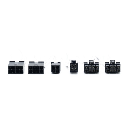 Cablu T-Harness CN MX T-H 38P Premium, 38 Pini, Grup Volkswagen Audi Porsche Seat Skoda - Img 3