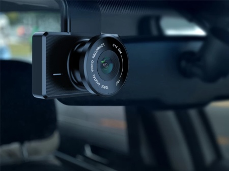 Camera DVR ACV 771000-6532, Full HD 1080P - Img 7