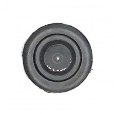 Camera Universala Chelong CL-1103D Unghi vizualizare 160° - Img 4