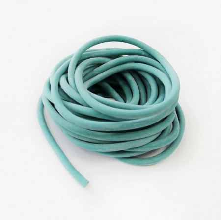 Cheder STP Sealing Cord (Garnitura) - Img 4