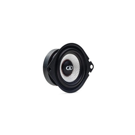 DD Audio D-FR2.75, Set Difuzoare Full-Range 70 mm, 125 W - Img 2