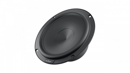 Difuzoare auto Audison Prima AP 6.5P set componente, 165mm, 110W RMS, 4Ω, set 2 difuzoare - Img 2