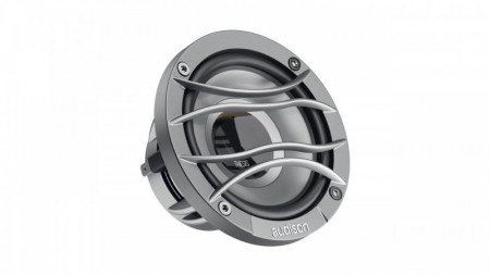 Difuzoare auto Audison Thesis TH 3.0 II Voce set componente, 70 mm, 55W RMS, 4Ω, set 2 difuzoare - Img 2