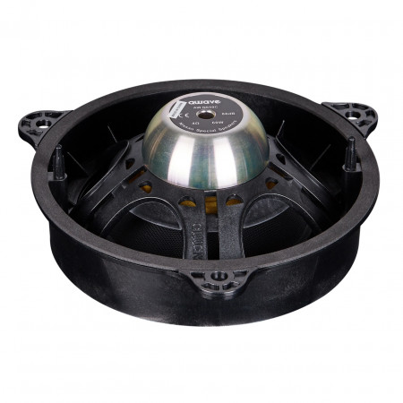 Difuzoare auto Awave dedicate Nissan AW N650C set sistem 2 căi, 165mm, 120W RMS, 4Ω, set 4 difuzoare - Img 8