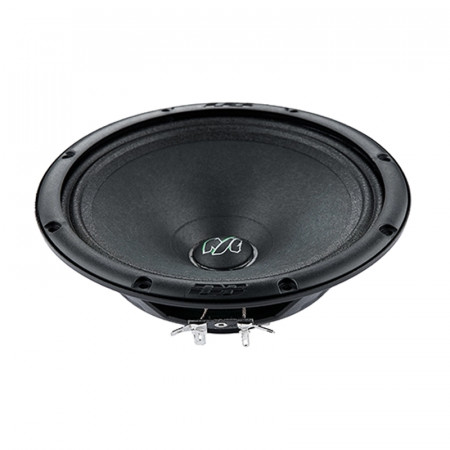 Difuzoare auto Deaf Bonce Machete MM-60 NEO V2 set componente, 165mm, 100W RMS, 4Ω, set 2 difuzoare - Img 8