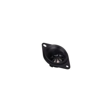 Difuzoare Auto ForX dedicate BMW XQ-40C, set sistem 2 cai, 30W RMS - Img 5