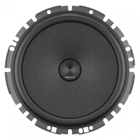Difuzoare Auto Hertz Cento C 165 F, set componente, 165 mm, 70W RMS, 4Ω, 2 difuzoare - Img 8