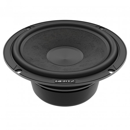 Difuzoare Auto Hertz Cento CK 165 L, set sistem 2 căi, 165mm, 100W RMS, 4Ω, 4 difuzoare + accesorii - Img 6