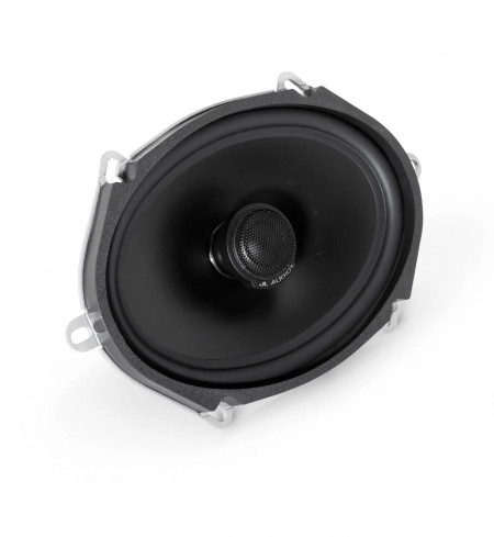 Difuzoare auto JL Audio C5 570X ,set coaxial 2 cai, 125 x 180 mm, 75 RMS - Img 3