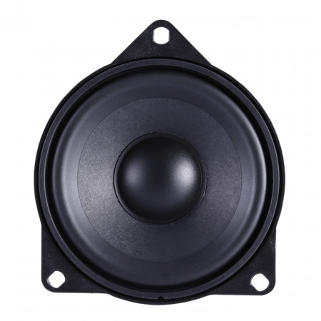 Difuzoare auto Steg dedicate BMW BM4C set sistem 2 căi, 100mm, 55W, 4Ω, set 4 difuzoare - Img 6