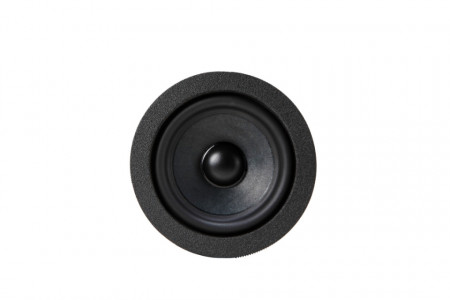 Difuzoare auto Steg dedicate Mercedes Benz BZN4C, 100mm, 30W RMS, 4Ω, set 2 difuzoare - Img 3