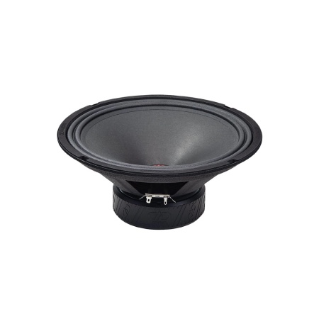 Difuzor auto DD Audio VO-M210-S4, 250mm, 150W RMS, 4Ω, Bucata - Img 3