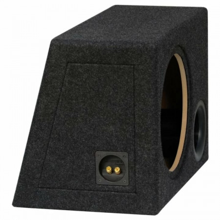 Incinta subwoofer universala, 300 mm, 50L - COD B1250 - Img 8