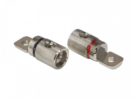 Inel terminal AURA BTP 1050, 50mm2 (1/0AWG), 2buc/set