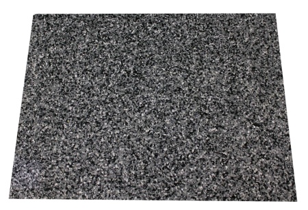 Insonorizant Auto Fonoabsorbant STP Black Ton 6, 6 mm, 375x500 mm, 2.81 m2, 15 Foi - Img 5