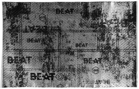 Insonorizant auto Premium STP Beat On, 2mm, 3,5m2, Bulk Pack - Img 7