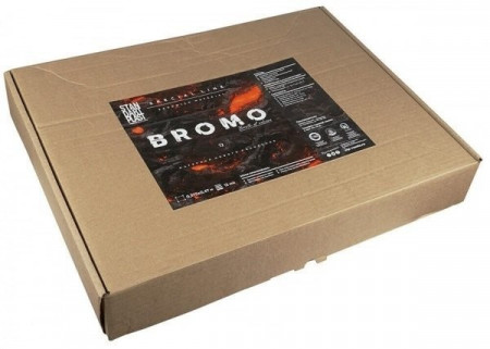 Insonorizant auto Premium STP Bromo 7mm, 1.76m2, Bulk Pack - Img 5