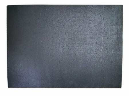 Insonorizant auto Premium STP Diamond Biplast 15mm, 1000X750mm, Foaie - Img 3