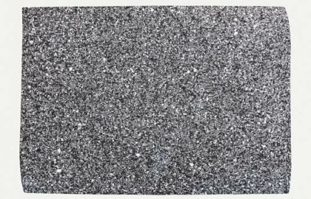 Insonorizant auto STP Blackton 6mm, 750x1000mm, Foaie - Img 5