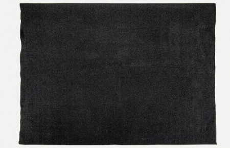 Mocheta STP Acoustic Carpet Black, 25m/ pret per metru - Img 4