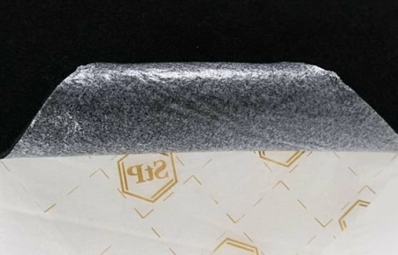Mocheta STP Carpet Black, Metru Liniar / Rola 10m, 1m Latime - Img 5