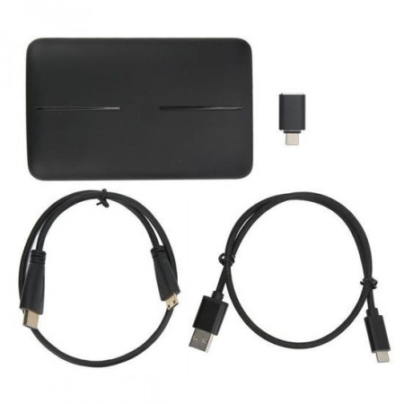 Modul Full Android 8gb ram prin portul de usb Carplay al navigatiei originale ale masinii