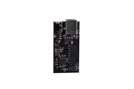 Modul USB, Resolut USB-IN HQ dedicat Amplificatoarelor Resolut - Img 2