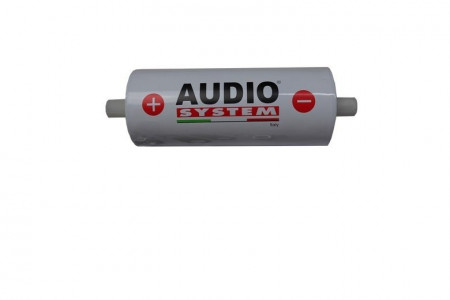 Pachet bank baterii LTO Audiosystem 6x 48Ah 2.3V, 5x Terminale, 1x BMS - Img 5