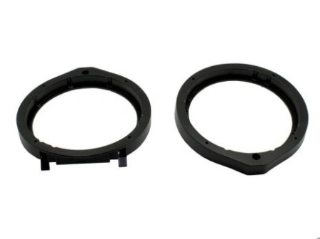 Pachet Difuzoare Auto cu amplificator Honda Civic 11 2021-2023 ESB 1000 260 W - Img 6