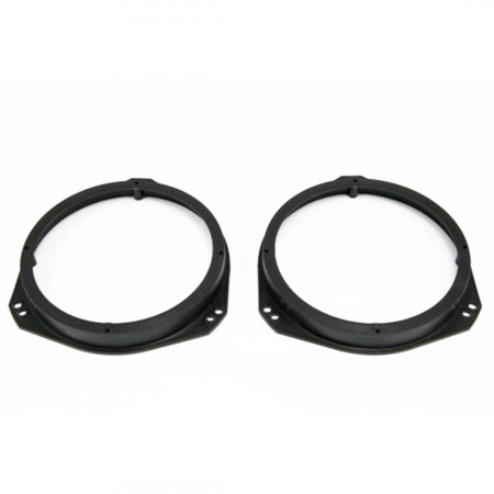 Pachet Difuzoare Auto cu amplificator Opel Vectra C 2002-2010 Audison Prima 560 W - Img 5