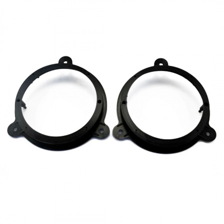 Pachet Difuzoare Auto cu subwoofer Nissan Teana 1 2003-2008 Deaf Bonce Machete 1000 W - Img 7
