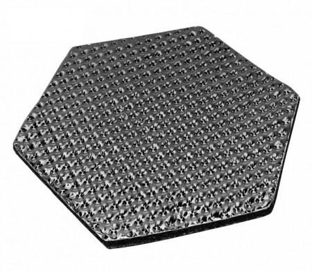 Pachet difuzoare auto Hertz Uno dedicat Alfa Romeo Giulietta, Stelvio, Mito - Img 8