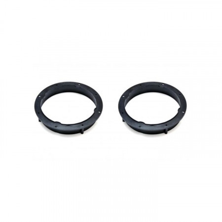 Pachet difuzoare auto Hertz Uno dedicat usi fata Skoda Kodiaq 2016-, RMS 75W - Img 4