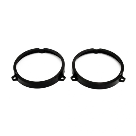 Pachet Difuzoare Auto Kia Rio 2018-2023 ESB 1000 - Img 4