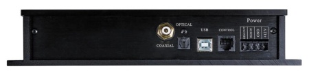 Procesor de sunet auto, Resolut T DSP MK2, 8 canale - Img 2
