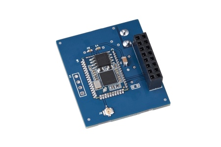 RESOLUT BT-IN Modul intrare Bluetooth - Img 2