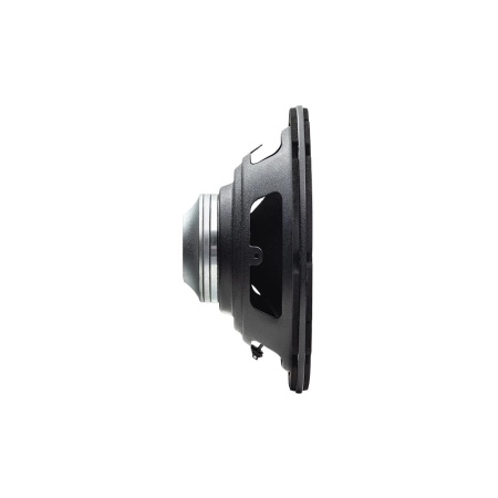 Set 2 difuzoare auto DD Audio VO-MN308, 200mm, 200W RMS, 4ohm - Img 3