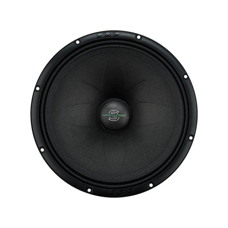 Set 2 Difuzoare Auto Deaf Bonce Apocalypse M81SE Pro, Midrange 200mm, 180W RMS, 4 Ohm - Img 2