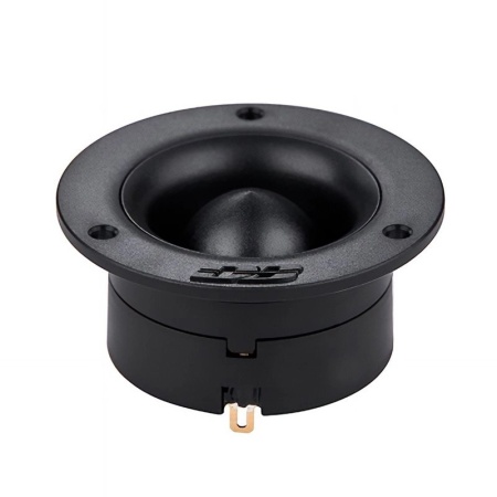 Set 2 Tweetere Auto Deaf Bonce Machete MLT-15, 56mm, 25W RMS, 4 Ohm - Img 2