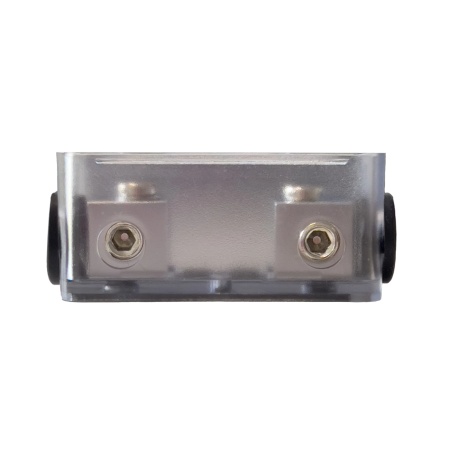 Soclu siguranta miniANL, Four Connect, 4-600420, Rezistent la apa, 10 / 50 mm2 - Img 2