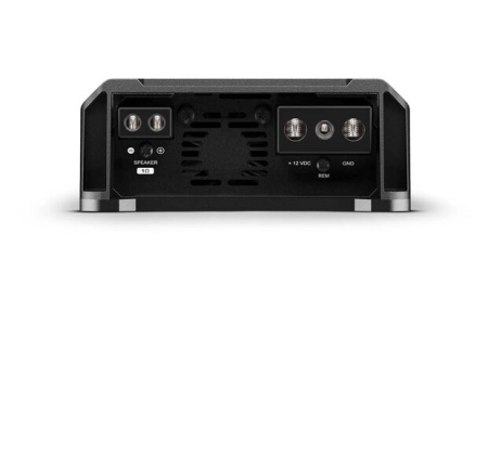 SounDigital SD1600.1 Basstronik, Amplificator Auto Monoblock 1 Canal Clasa D, 1600W RMS, 2 Ohm - Img 5