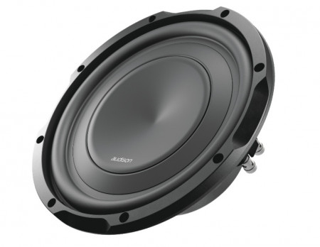 Subwoofer auto Audison Prima APS 10 D, 250mm, 400W RMS - Img 2