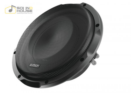 Subwoofer auto Audison Prima APS 10 D, 250mm, 400W RMS - Img 4