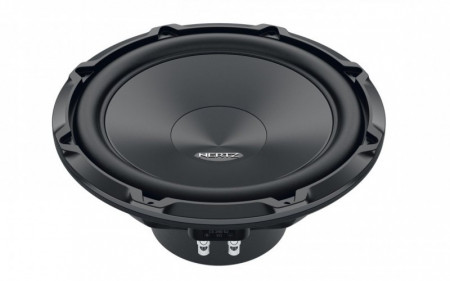 Subwoofer Auto Hertz Cento CS 250 S4, 250mm, 300W RMS - Img 2