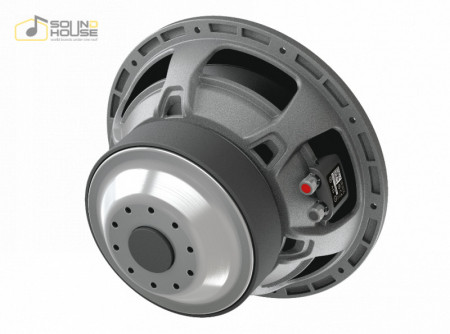 Subwoofer auto Hertz Mille Pro MP 250 D2.3, 250mm, 600W RMS - Img 2