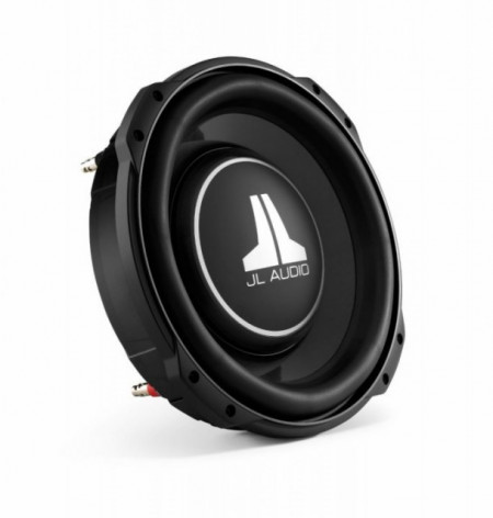 Subwoofer auto JL Audio 12TW3 D4/D8 , 300mm, 400W RMS - Img 3