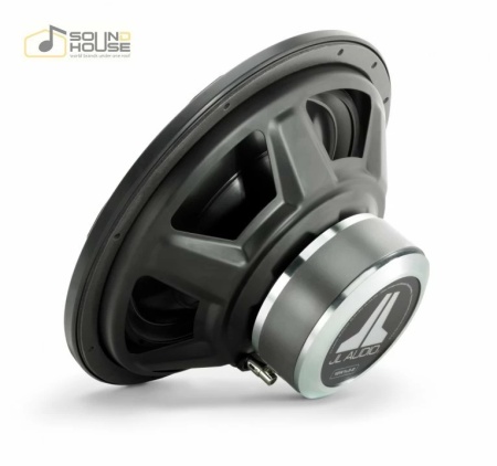 Subwoofer auto JL Audio 12W1V3-4, 300mm, 300W RMS - Img 4