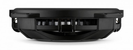 Subwoofer auto JL Audio 13TW5V2 2, 350mm, 600RMS - Img 6